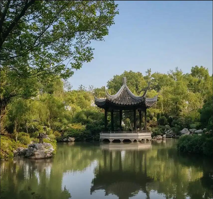 海陵区天亦餐饮有限公司